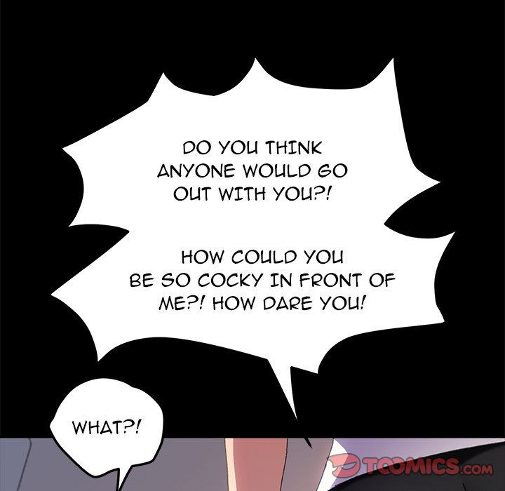 The Perfect Roommates Chapter 60 - Manhwa18.com