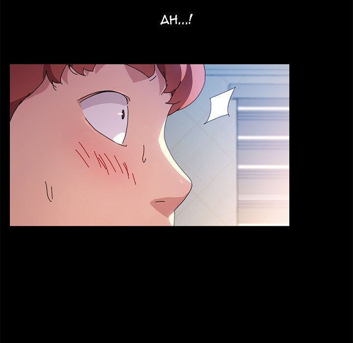 The Perfect Roommates Chapter 60 - Manhwa18.com