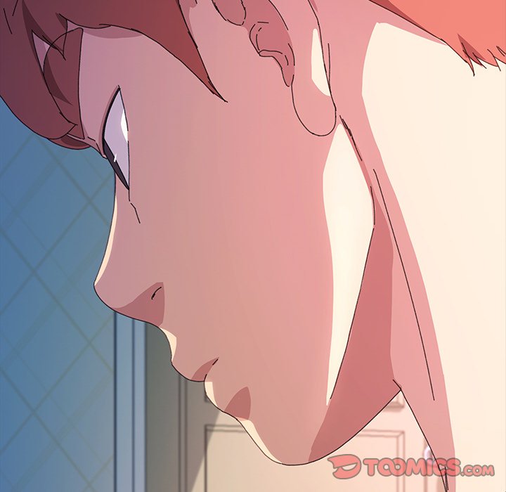 The Perfect Roommates Chapter 62 - Manhwa18.com