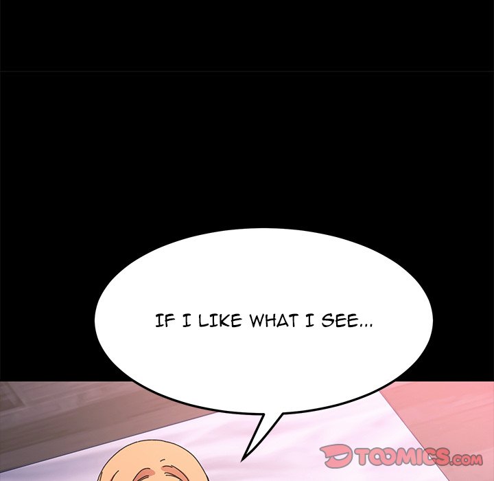 The Perfect Roommates Chapter 62 - Manhwa18.com