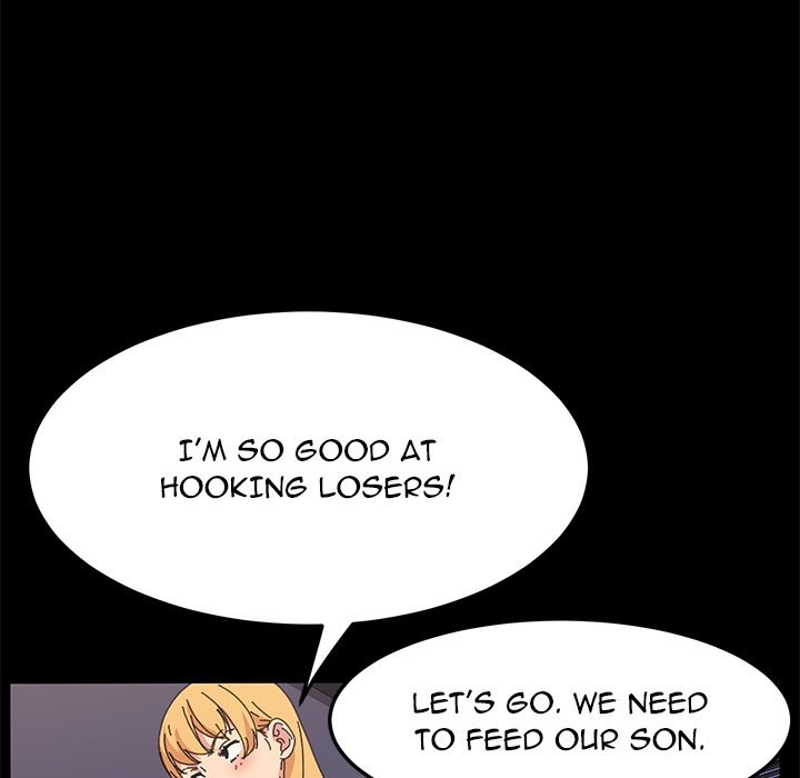 The Perfect Roommates Chapter 62 - Manhwa18.com