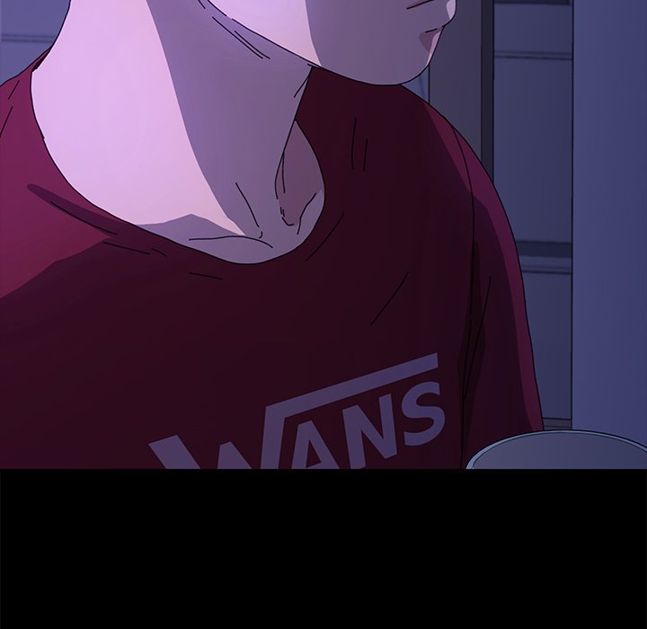 The Perfect Roommates Chapter 62 - Manhwa18.com