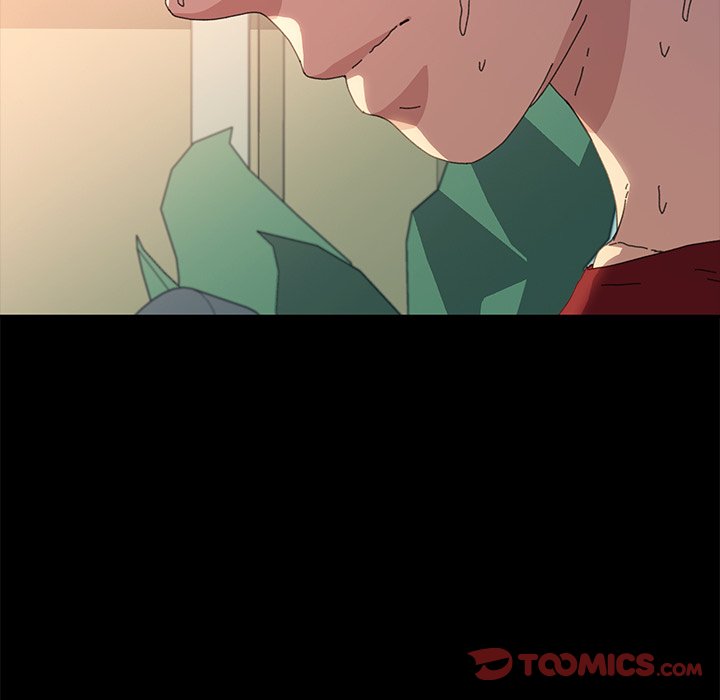 The Perfect Roommates Chapter 62 - Manhwa18.com