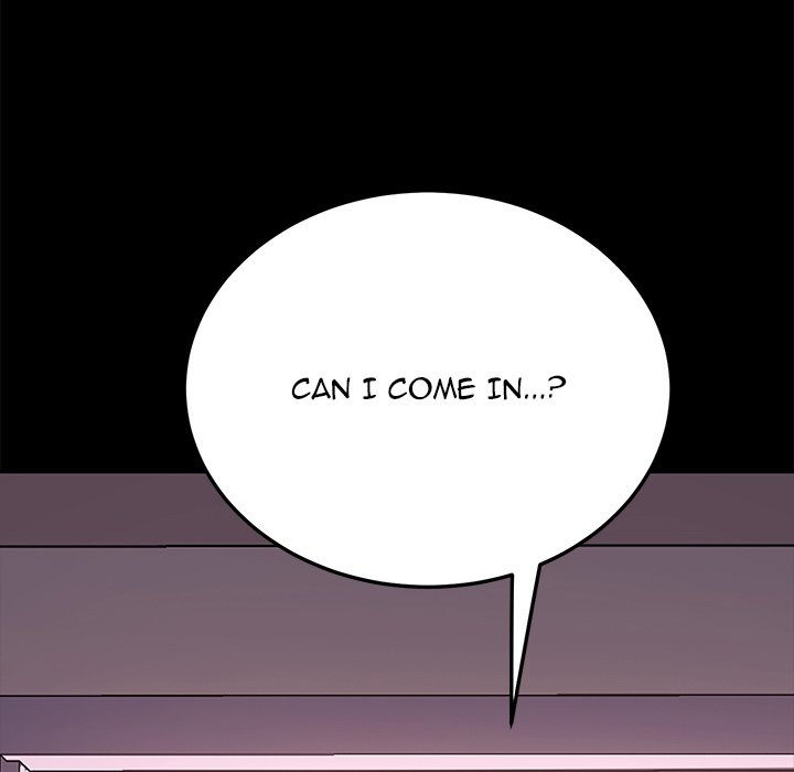 The Perfect Roommates Chapter 63 - Manhwa18.com