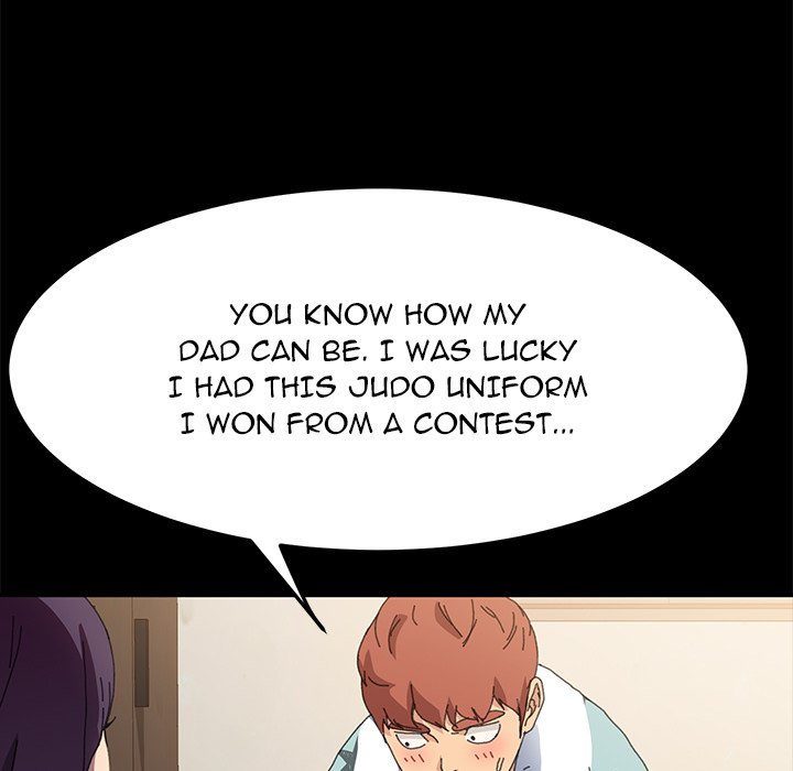 The Perfect Roommates Chapter 63 - Manhwa18.com