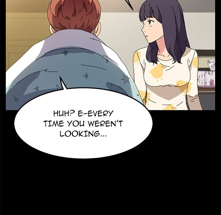 The Perfect Roommates Chapter 63 - Manhwa18.com