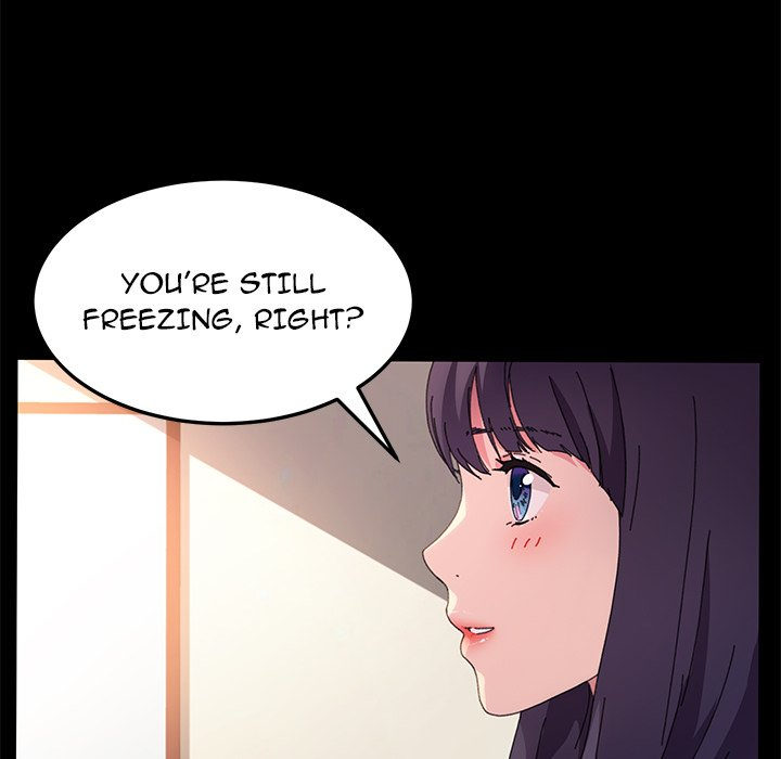 The Perfect Roommates Chapter 63 - Manhwa18.com