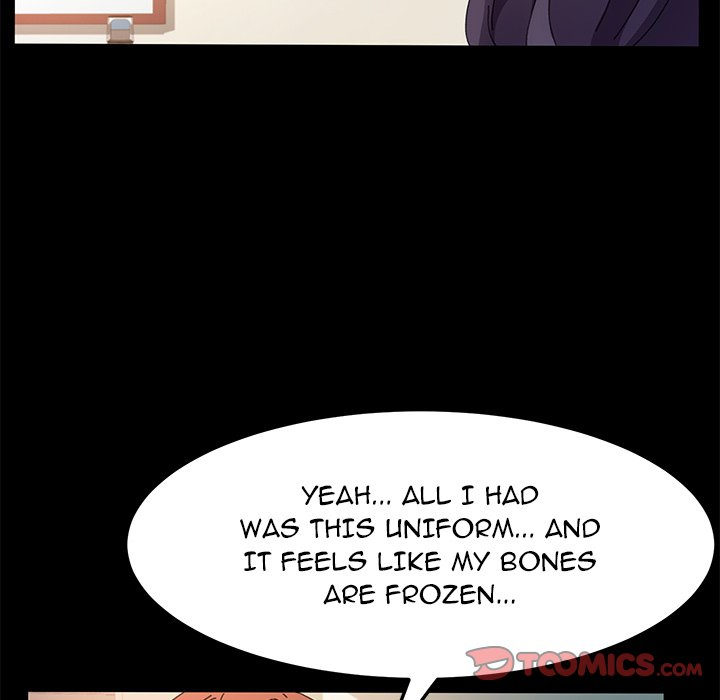 The Perfect Roommates Chapter 63 - Manhwa18.com