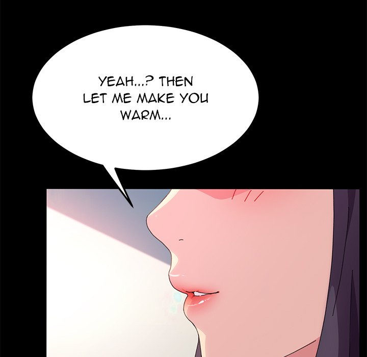 The Perfect Roommates Chapter 63 - Manhwa18.com