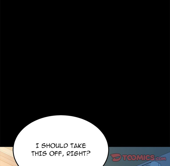 The Perfect Roommates Chapter 63 - Manhwa18.com