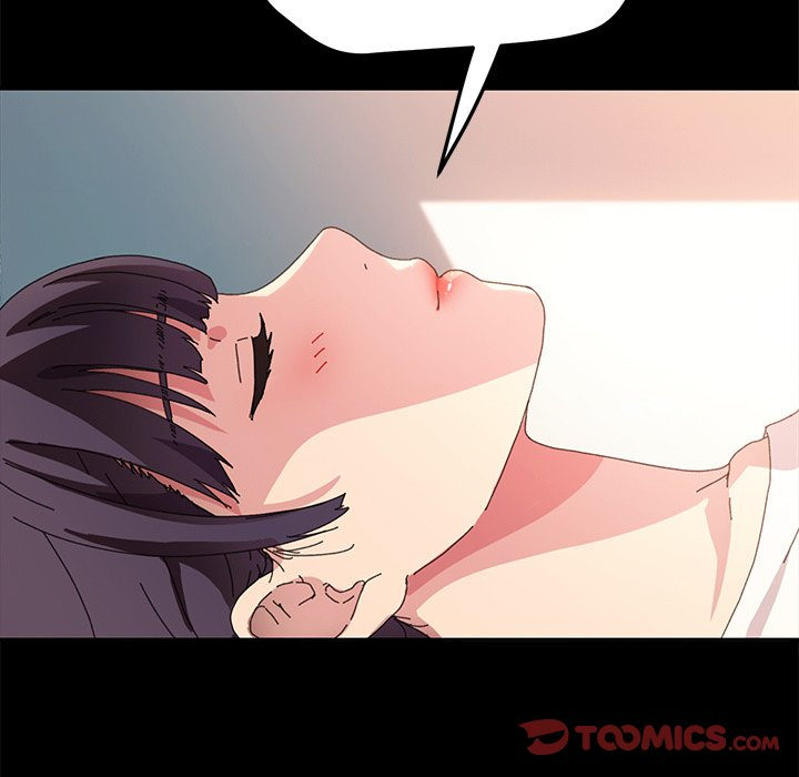 The Perfect Roommates Chapter 63 - Manhwa18.com