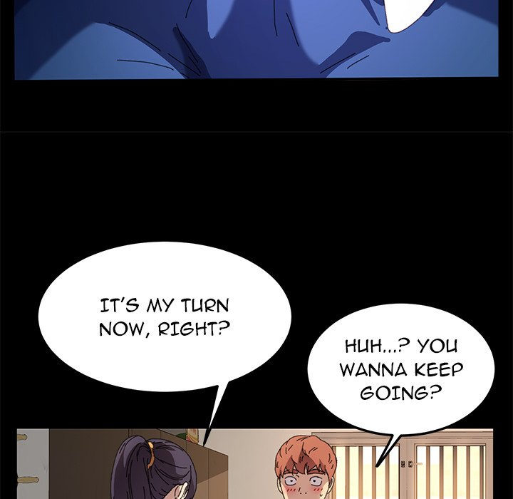 The Perfect Roommates Chapter 63 - Manhwa18.com