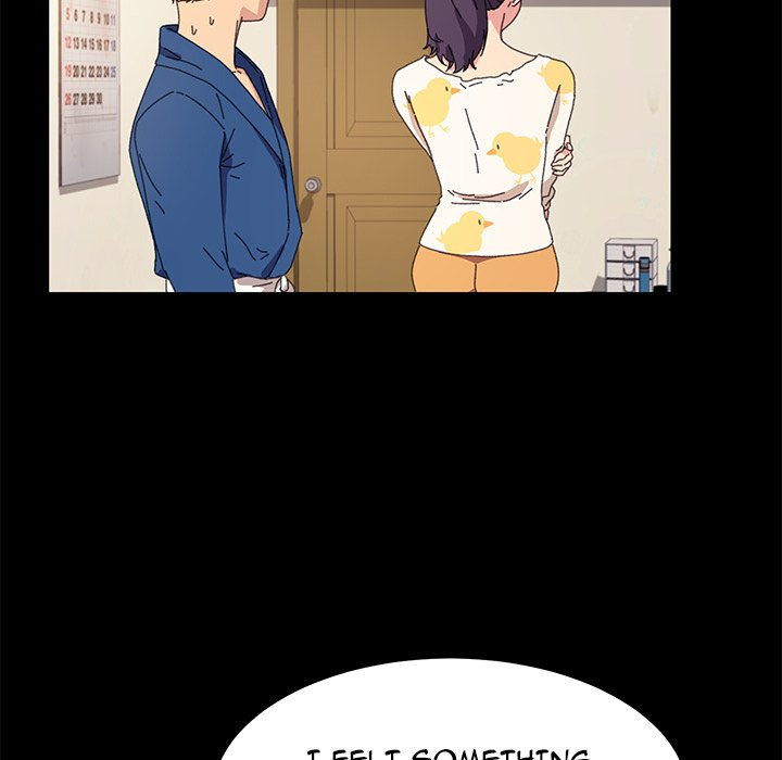 The Perfect Roommates Chapter 63 - Manhwa18.com