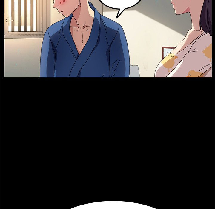 The Perfect Roommates Chapter 63 - Manhwa18.com