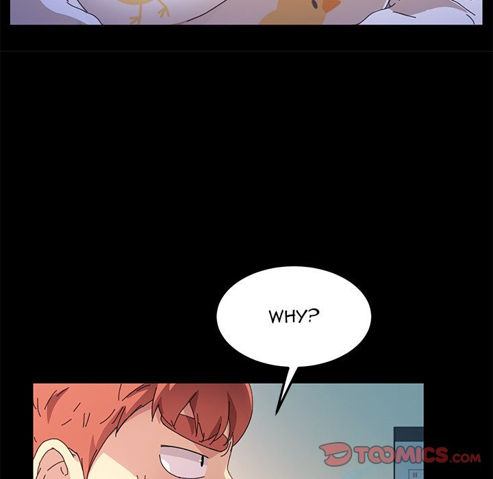 The Perfect Roommates Chapter 63 - Manhwa18.com