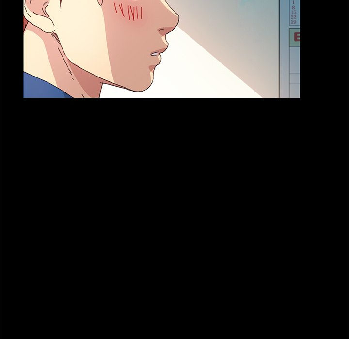 The Perfect Roommates Chapter 63 - Manhwa18.com