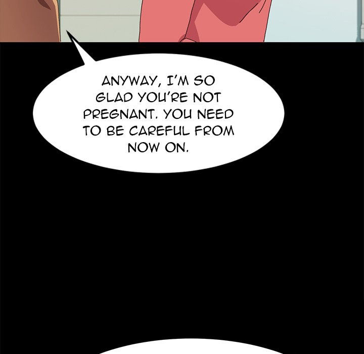 The Perfect Roommates Chapter 64 - Manhwa18.com