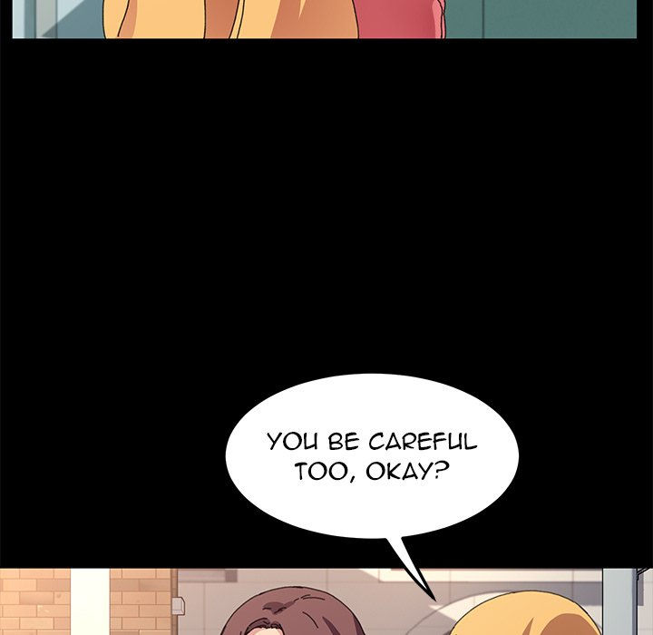 The Perfect Roommates Chapter 64 - Manhwa18.com