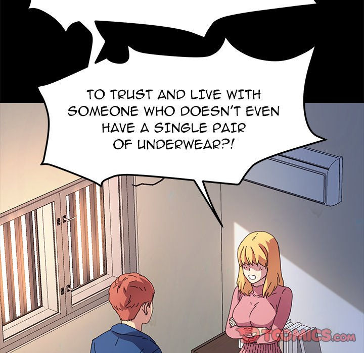 The Perfect Roommates Chapter 64 - Manhwa18.com