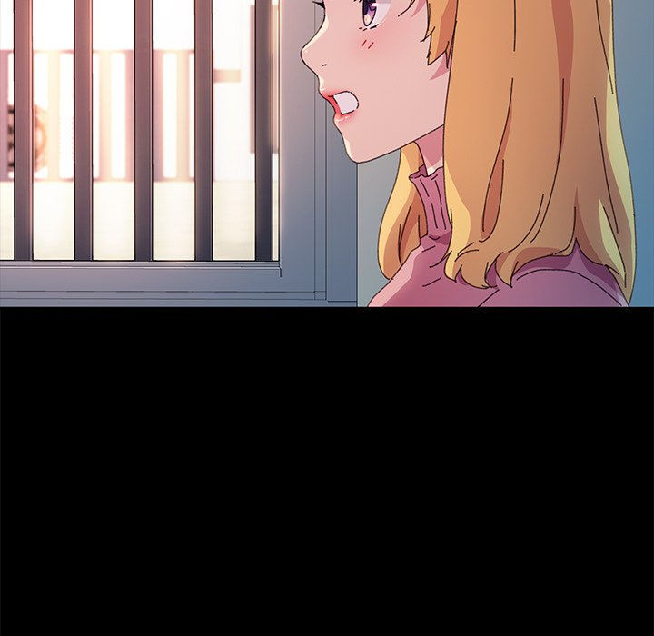 The Perfect Roommates Chapter 64 - Manhwa18.com