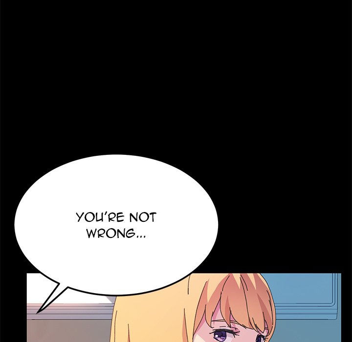 The Perfect Roommates Chapter 64 - Manhwa18.com