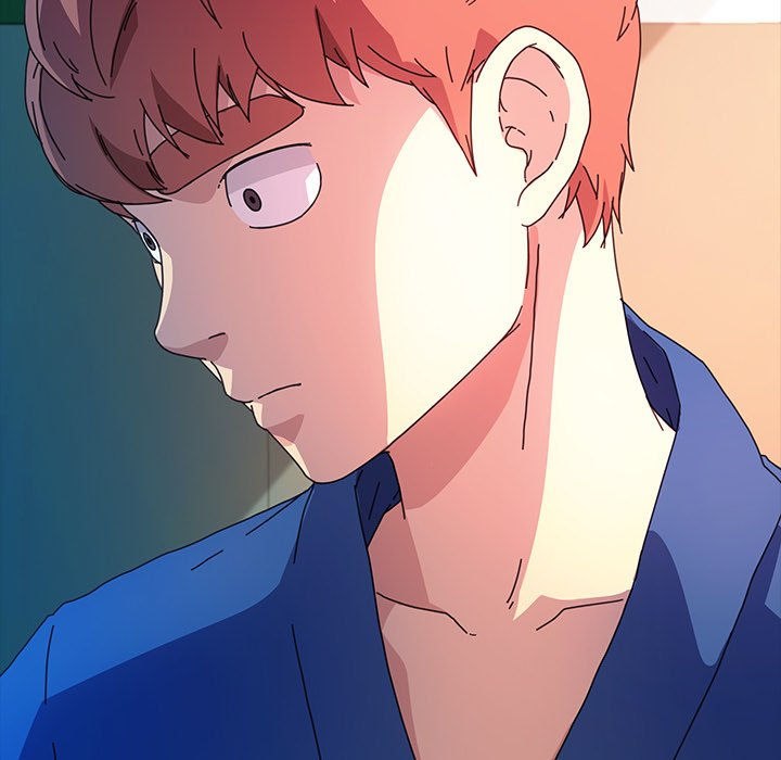 The Perfect Roommates Chapter 64 - Manhwa18.com