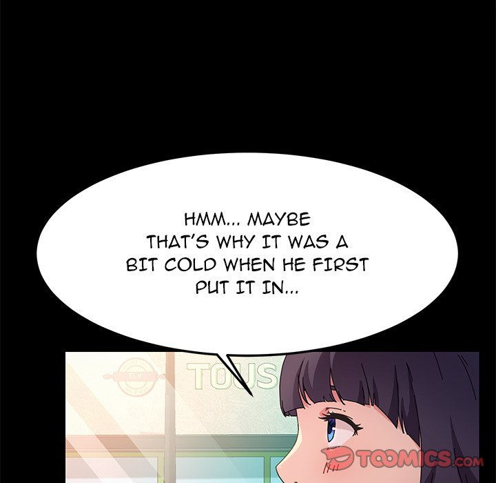 The Perfect Roommates Chapter 64 - Manhwa18.com