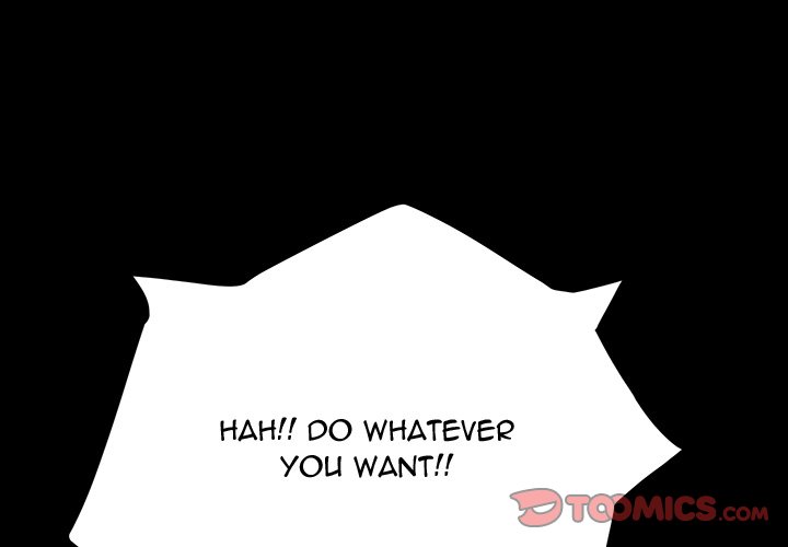 The Perfect Roommates Chapter 7 - Manhwa18.com