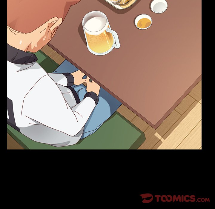 The Perfect Roommates Chapter 7 - Manhwa18.com