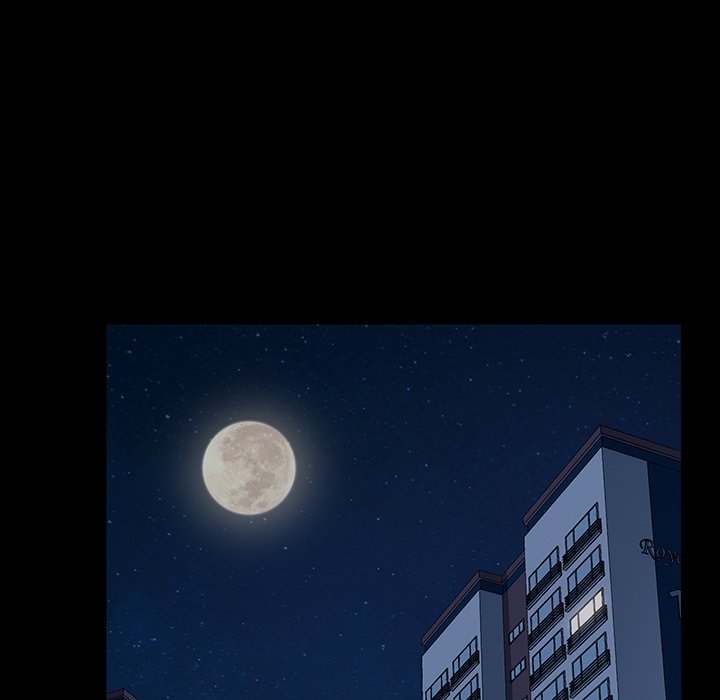 The Perfect Roommates Chapter 7 - Manhwa18.com