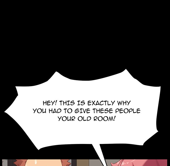 The Perfect Roommates Chapter 7 - Manhwa18.com