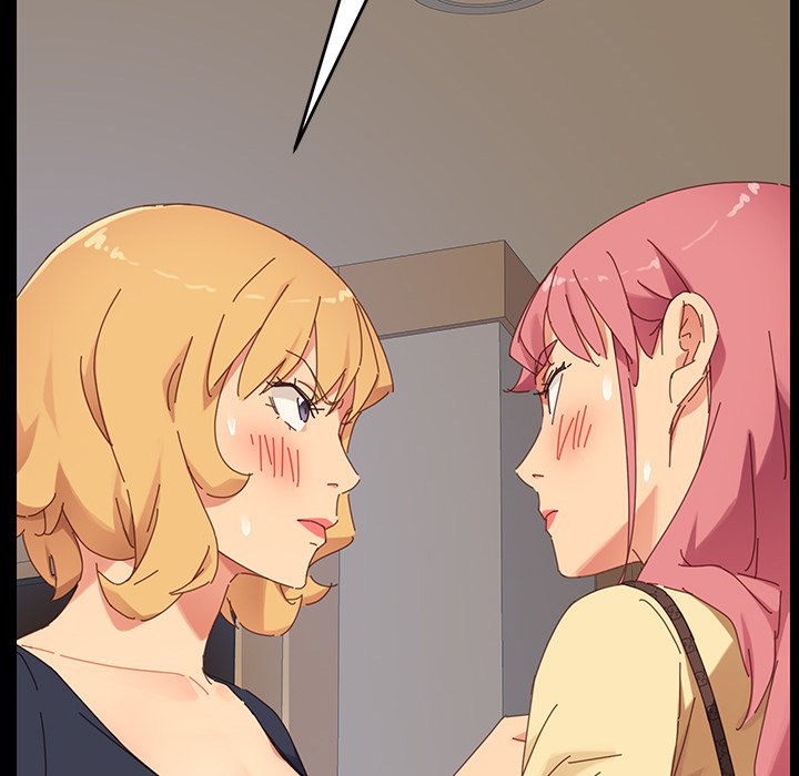 The Perfect Roommates Chapter 7 - Manhwa18.com