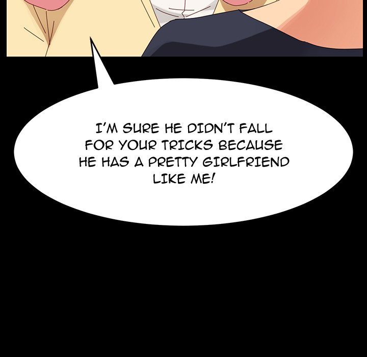 The Perfect Roommates Chapter 7 - Manhwa18.com