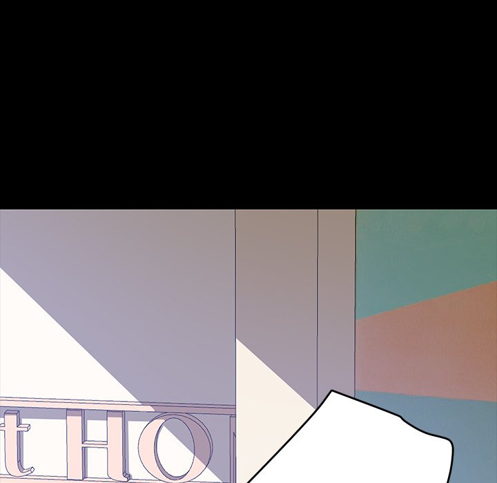 The Perfect Roommates Chapter 7 - Manhwa18.com