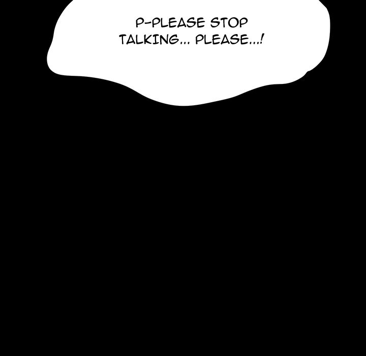 The Perfect Roommates Chapter 7 - Manhwa18.com