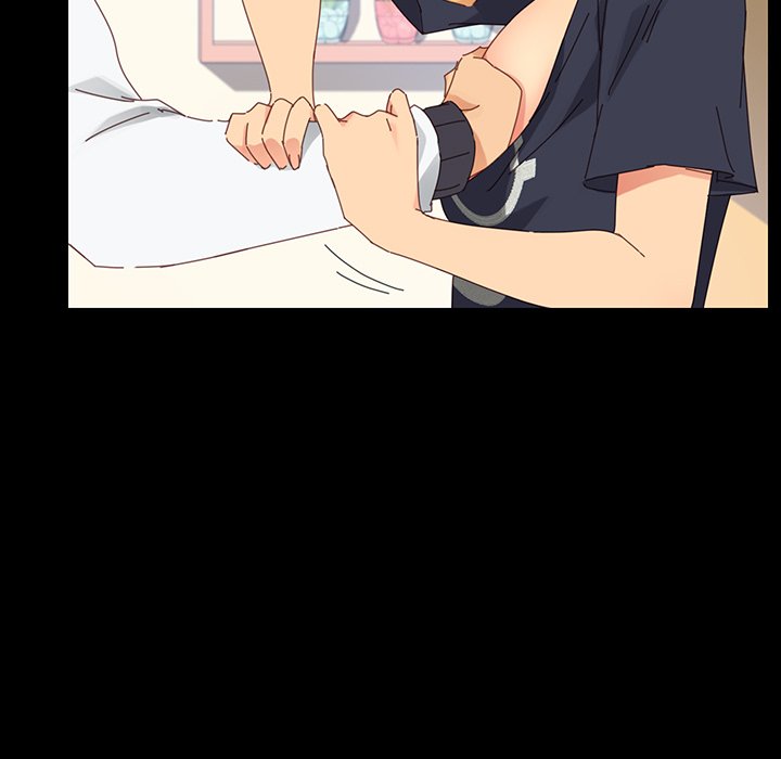 The Perfect Roommates Chapter 7 - Manhwa18.com