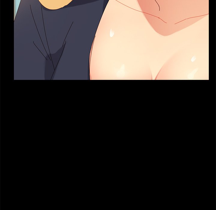 The Perfect Roommates Chapter 8 - Manhwa18.com