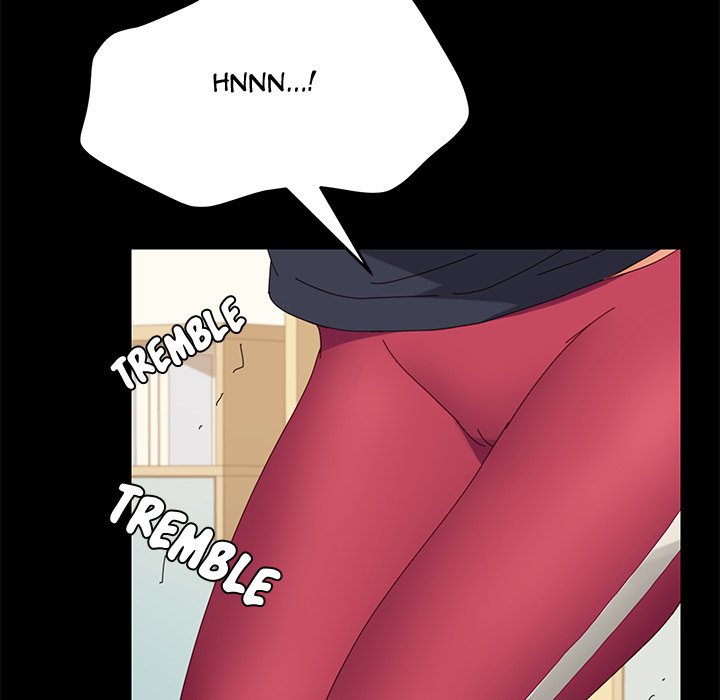 The Perfect Roommates Chapter 8 - Manhwa18.com