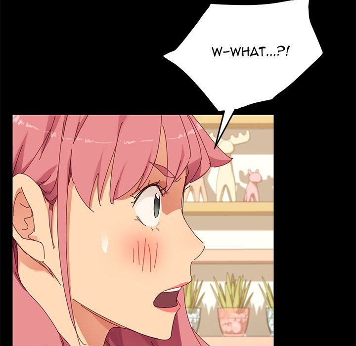 The Perfect Roommates Chapter 8 - Manhwa18.com