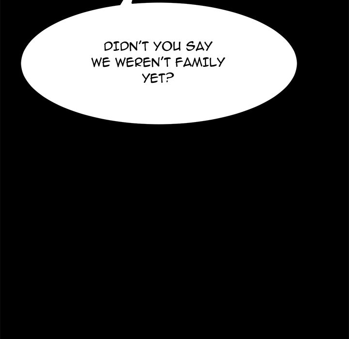 The Perfect Roommates Chapter 8 - Manhwa18.com