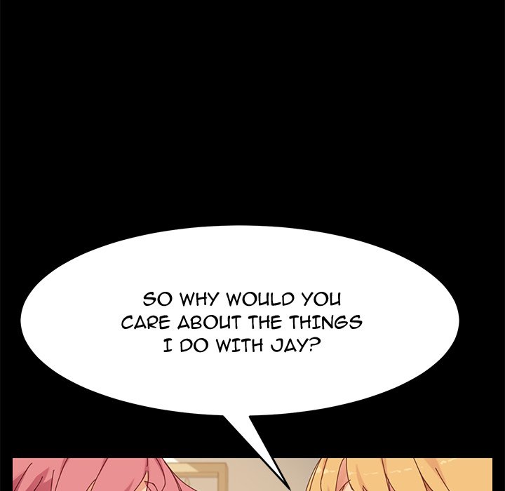 The Perfect Roommates Chapter 8 - Manhwa18.com