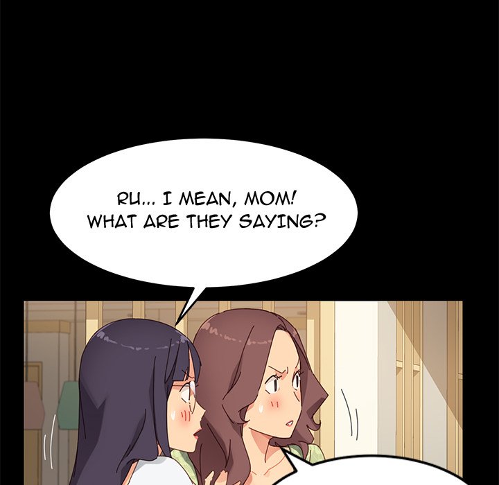 The Perfect Roommates Chapter 8 - Manhwa18.com