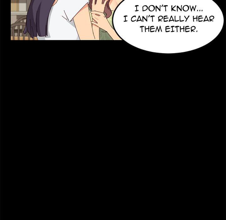 The Perfect Roommates Chapter 8 - Manhwa18.com