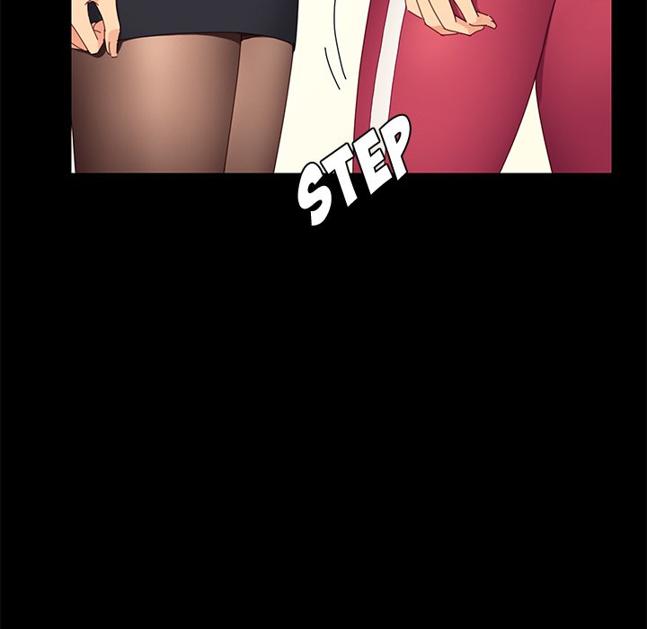 The Perfect Roommates Chapter 8 - Manhwa18.com