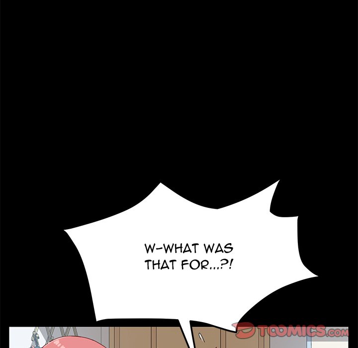 The Perfect Roommates Chapter 8 - Manhwa18.com