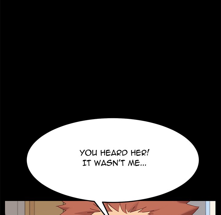 The Perfect Roommates Chapter 8 - Manhwa18.com