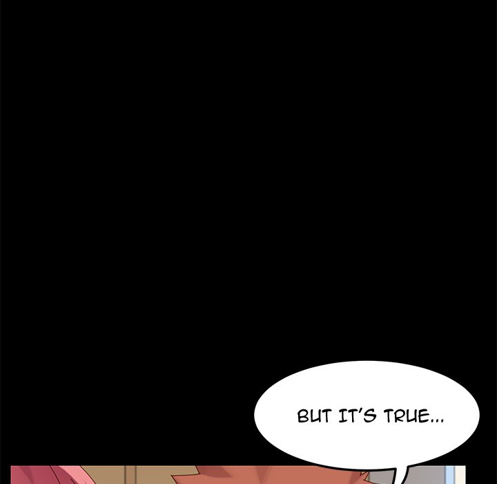 The Perfect Roommates Chapter 8 - Manhwa18.com