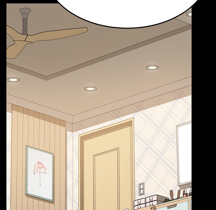 The Perfect Roommates Chapter 8 - Manhwa18.com