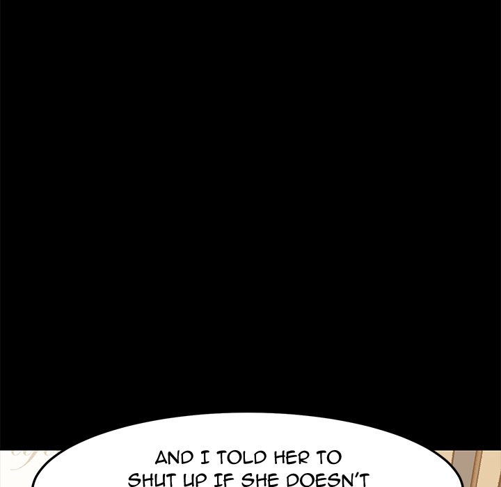 The Perfect Roommates Chapter 8 - Manhwa18.com