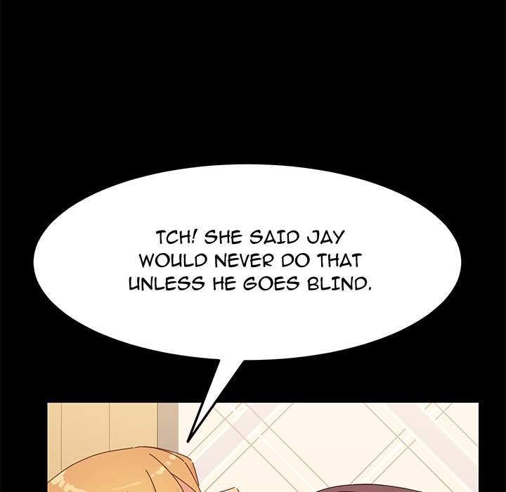 The Perfect Roommates Chapter 8 - Manhwa18.com